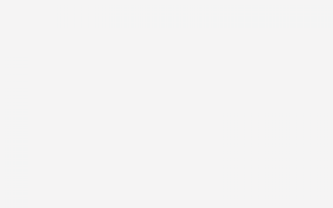 限号2021最新限号时间10月份/限号2020最新限号10月几点到几点