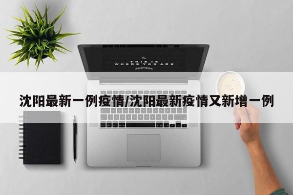 沈阳最新一例疫情/沈阳最新疫情又新增一例